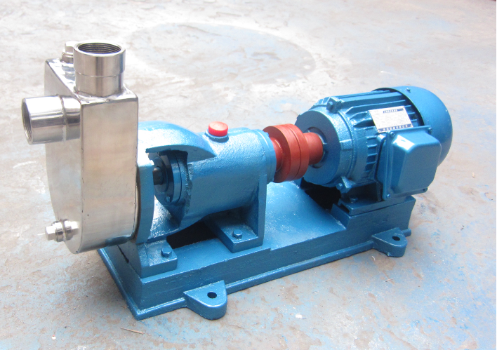 1692926413170619.png 微信截图_20230825092001.png