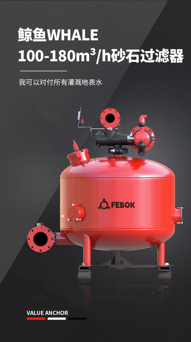 1693043292735612.png image.png