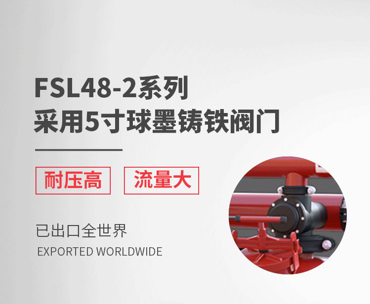 1693043503210785.png image.png