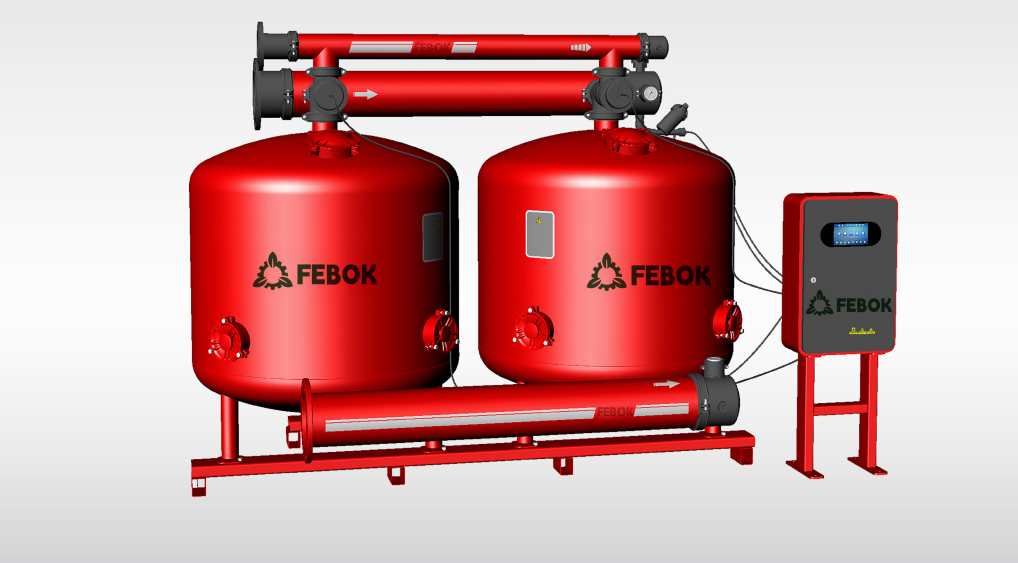 1693043635682797.png image.png