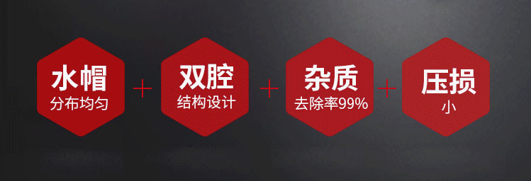 1693043983203052.png image.png