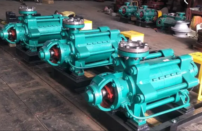 1693189123506690.png 1693189111206074.png