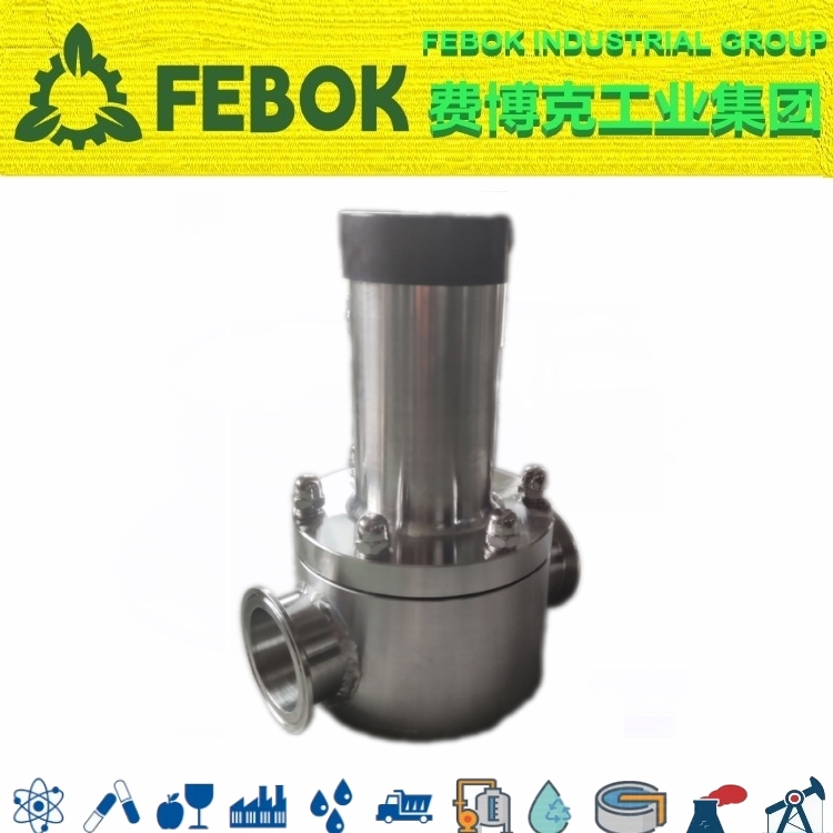 1703466577898749.jpg 进口安全背压阀.jpg