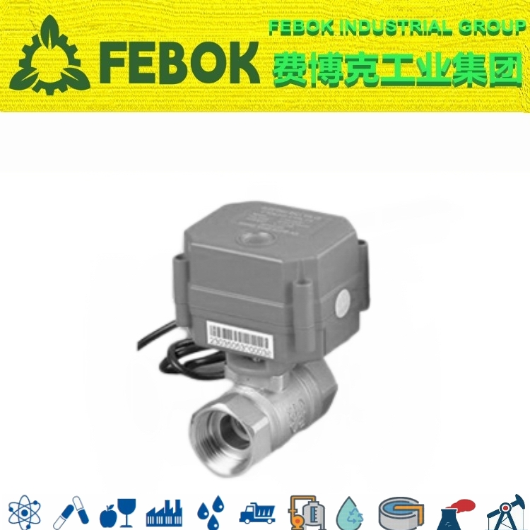 1704504445551633.png 进口微型电动球阀.png