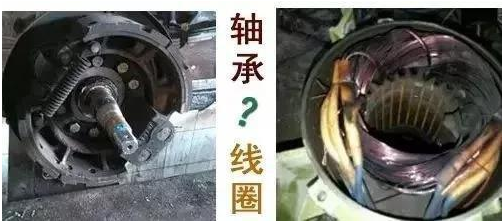 QQ截图20200514095610