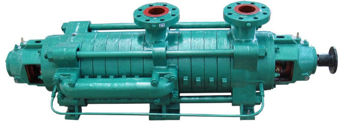 QQ截图20200512100327