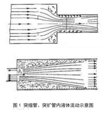 QQ截图20200420104436
