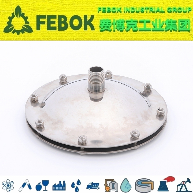 1708307998803109.jpg 进口钛合金曝气器2.jpg