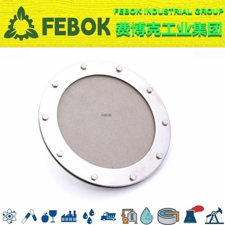 1708308002447685.jpg 进口钛合金曝气器3.jpg