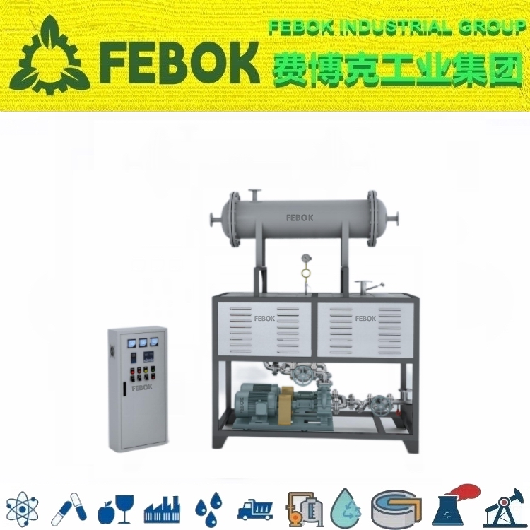 1708321241393822.jpg 进口导热油加热器-带冷却2.jpg