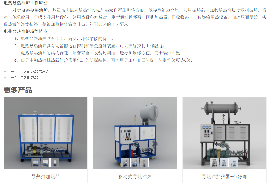 1708322747895693.png image.png