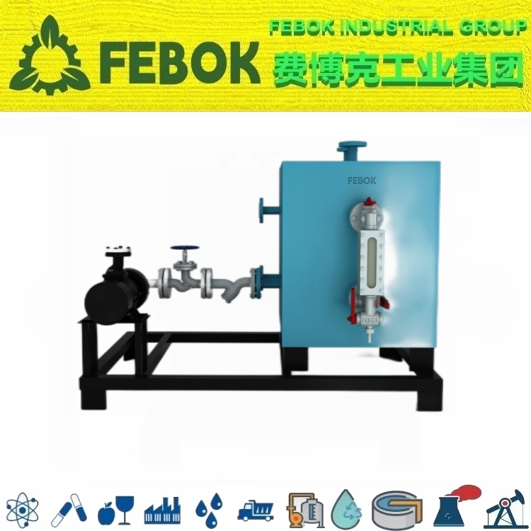 1708322768127466.jpg 进口导热油电加热器2.jpg