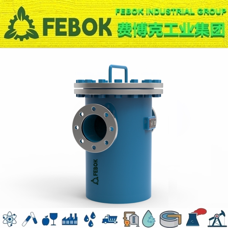 进口篮式除污器2.jpg