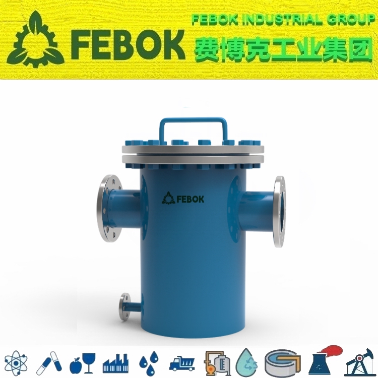 进口篮式除污器3.jpg