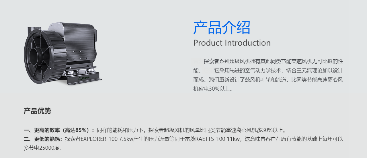 1709113802968246.png image.png