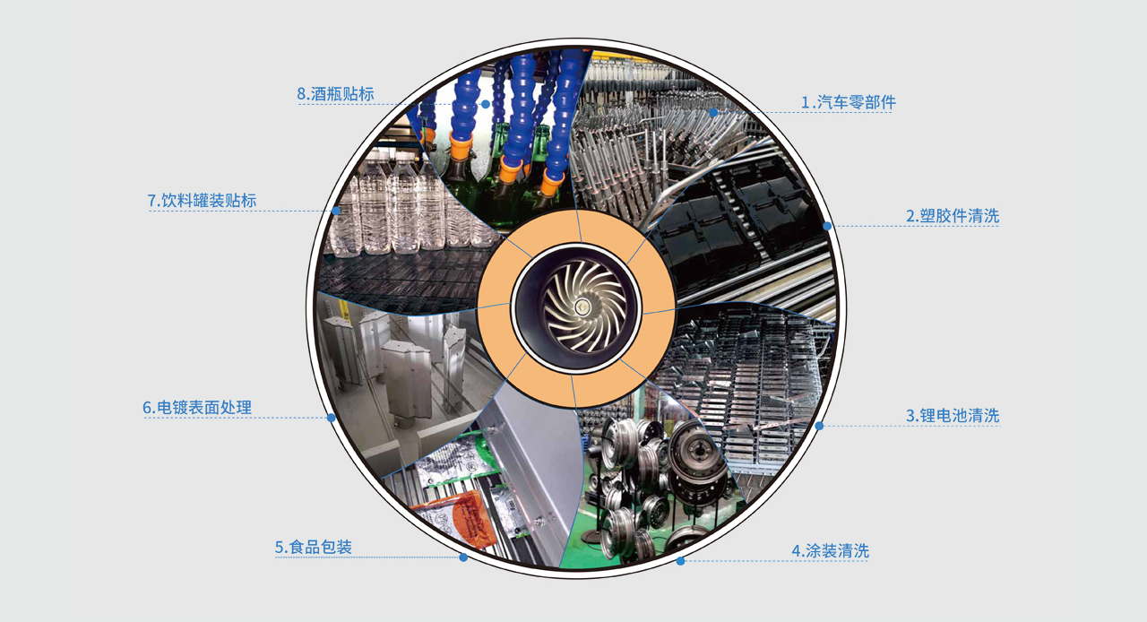 1709114272121977.png image.png