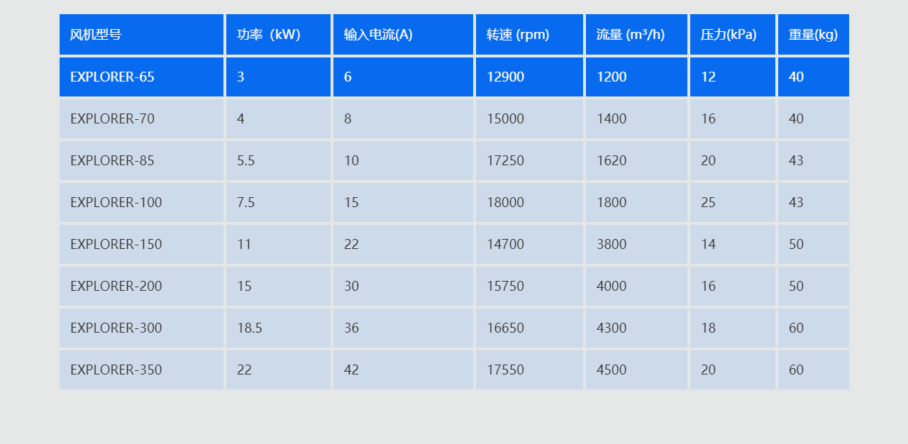 1709114775194104.png image.png