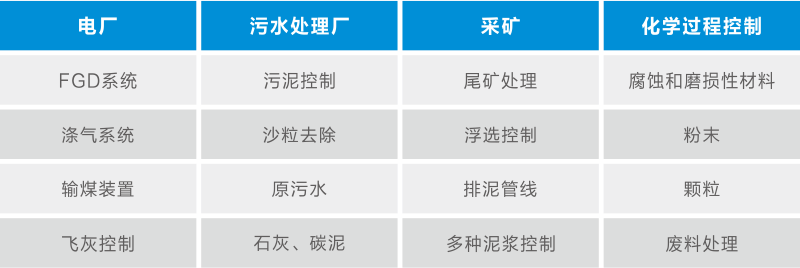 1712451498649269.png 1.png