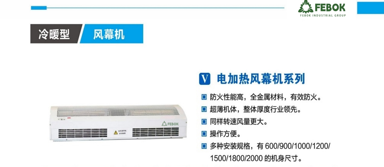 微信截图_20240419160416.png