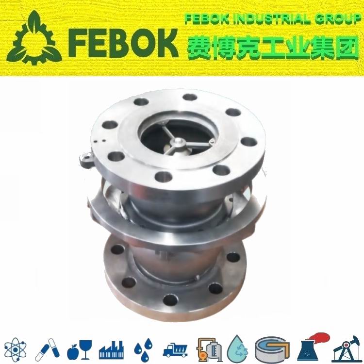 1713580138131962.jpg 进口卡爪式拉断阀.jpg