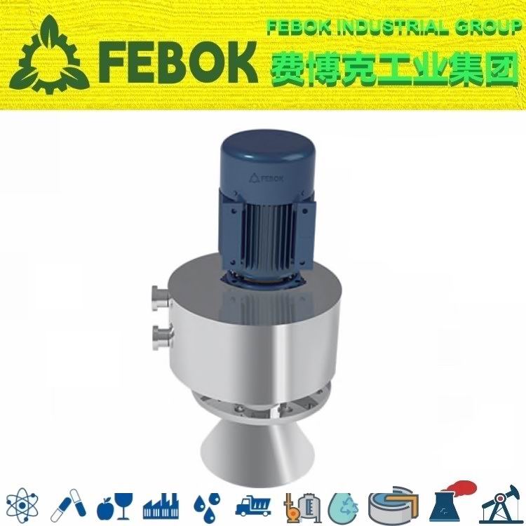 1713584016167818.jpg 进口机械消泡机B款.jpg