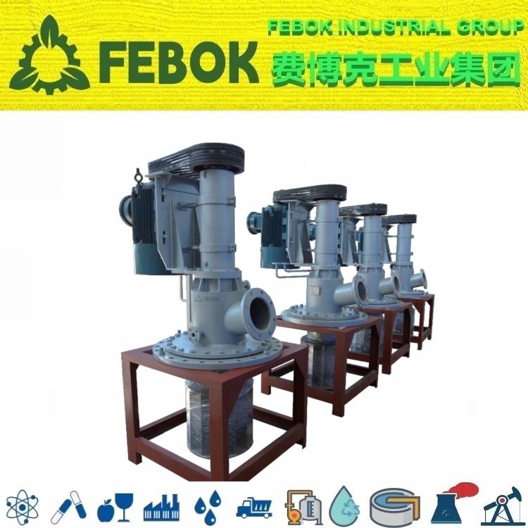 1713584454102003.jpg 进口机械消泡机C款.jpg