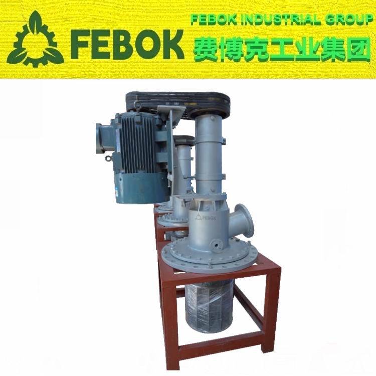 1713584475310100.jpg 进口机械消泡机C款1.jpg