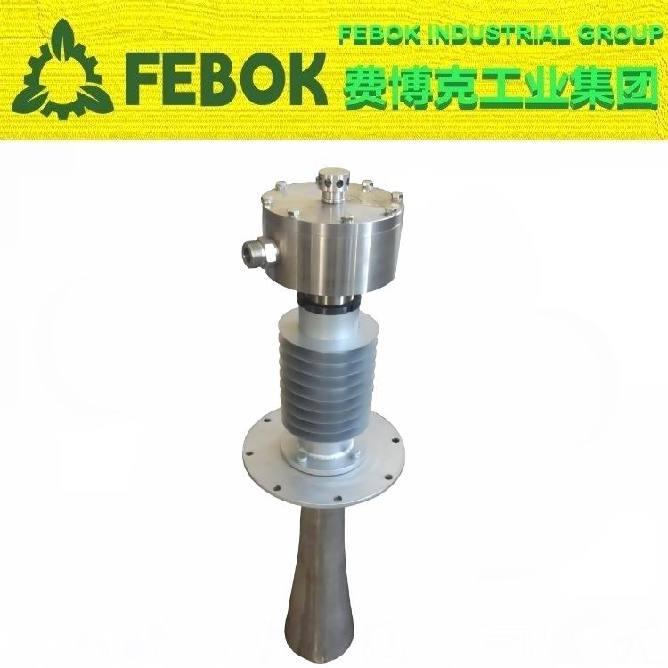 1713584849125979.jpg 进口声波清灰器.jpg