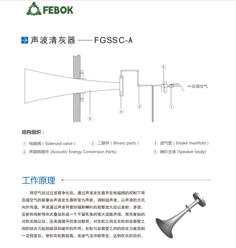 1713584859198495.png 微信截图_20240420114640.png