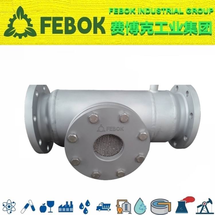 1713585186188440.jpg 进口汽水混合器.jpg