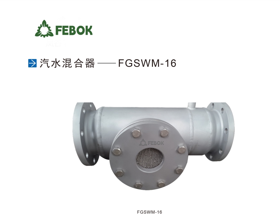 1713585222873129.png 微信截图_20240420115242.png