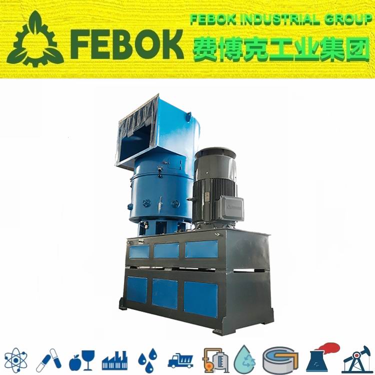 1713865690804344.jpg 进口薄膜化纤团粒机.jpg