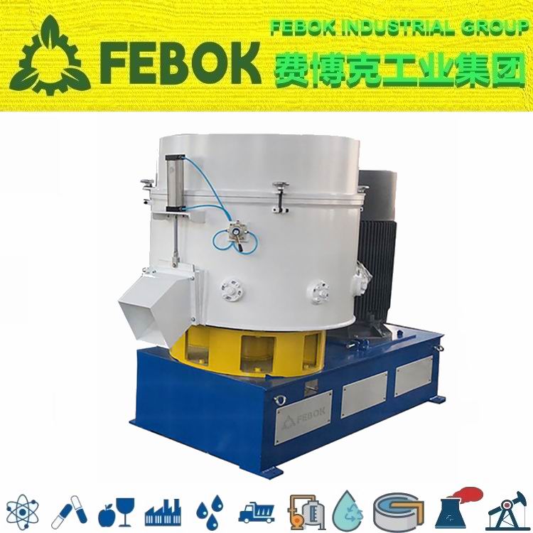 1713921462131842.jpg 进口化纤布团粒机.jpg