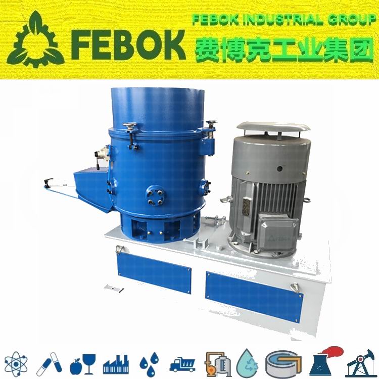 1713922308279330.jpg 进口PVC商标纸化纤团粒机.jpg