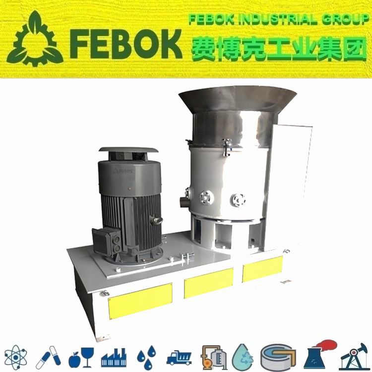 1713927354208663.jpg 进口无纺布团粒机.jpg