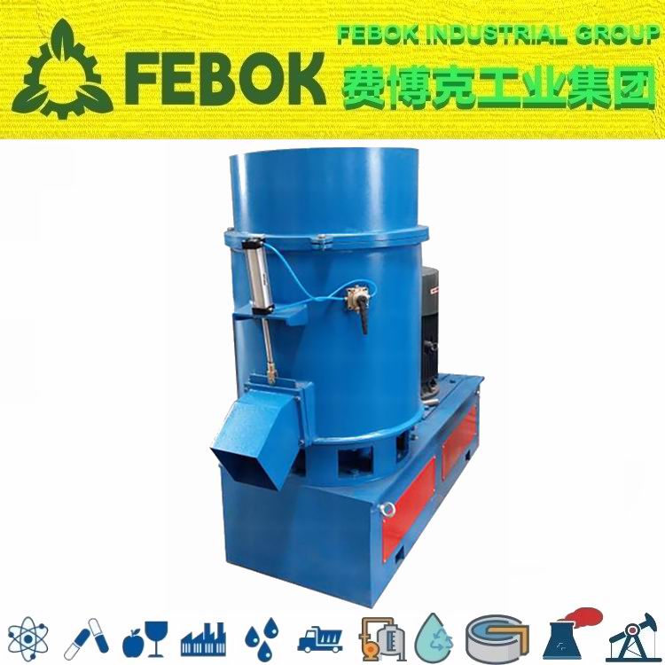 1713930005177631.jpg 进口泡泡料机.jpg