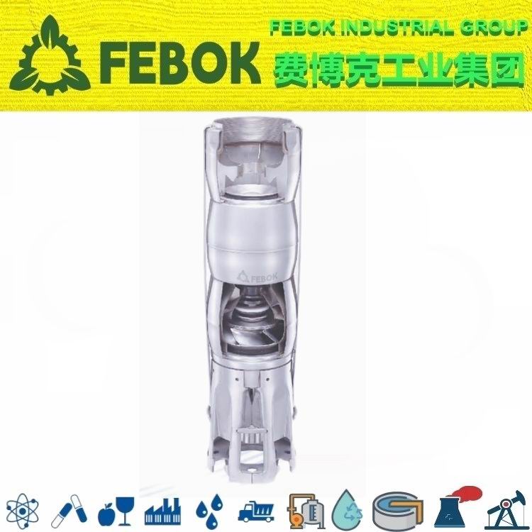 1713944767145042.jpg 1709605944228590.jpg