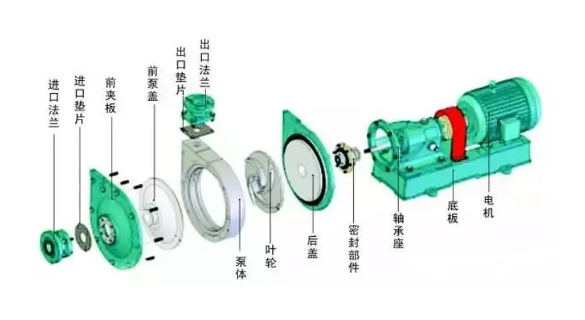 1714093186249372.png 微信截图_20240426084940.png