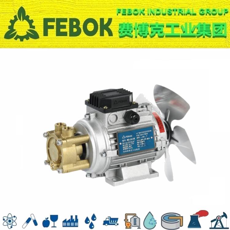 1714123815224755.jpg 进口黄铜旋涡泵.jpg