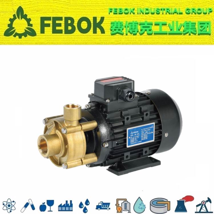 1714124430311865.jpg 进口黄铜旋涡泵1.jpg