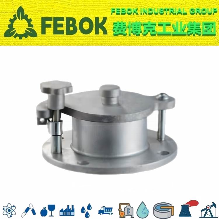 1714457151156628.jpg 进口旋开量油孔.jpg