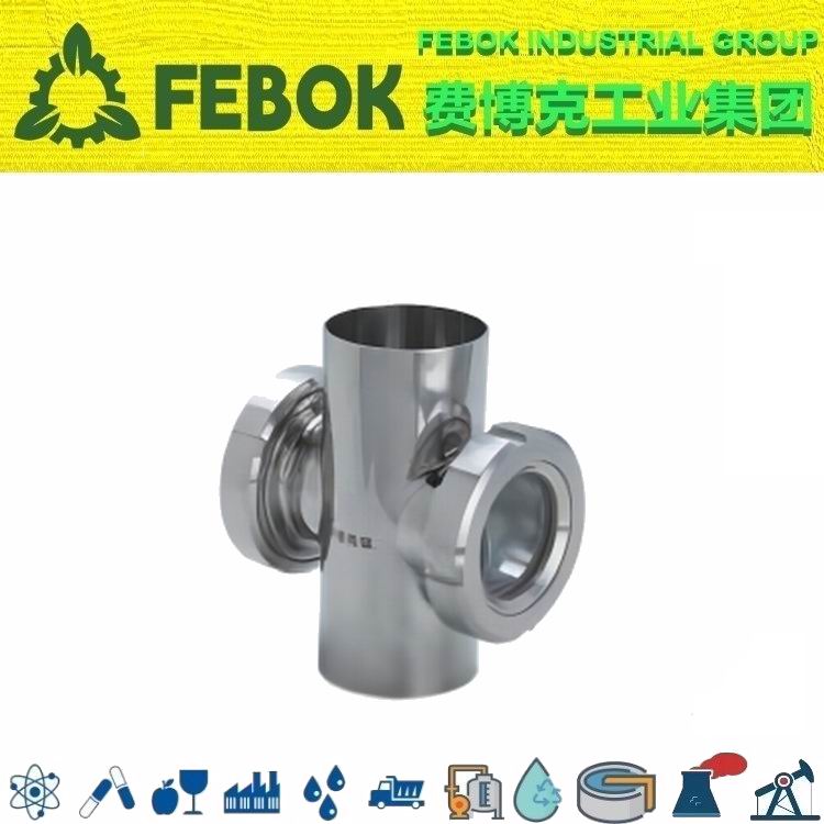 1714457972119982.jpg 进口焊接四通视镜.jpg