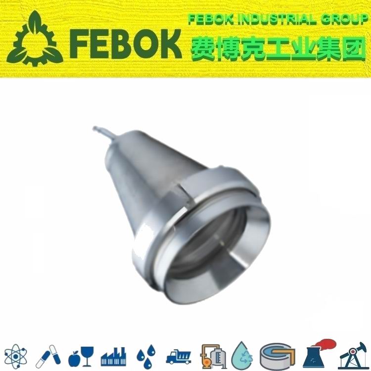 1714458322125562.jpg 进口带灯视镜.jpg