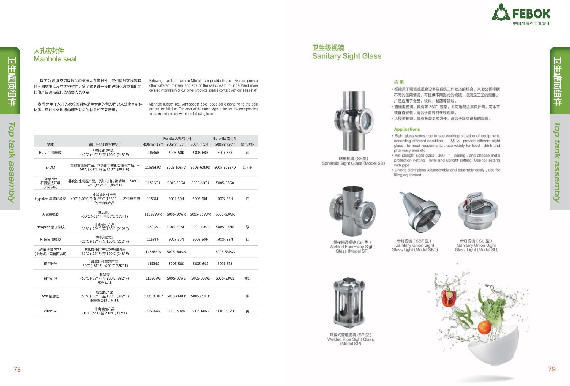 1714458352119920.png 美国费博克FEBOK-卫生级泵阀管件配件样册_38.png