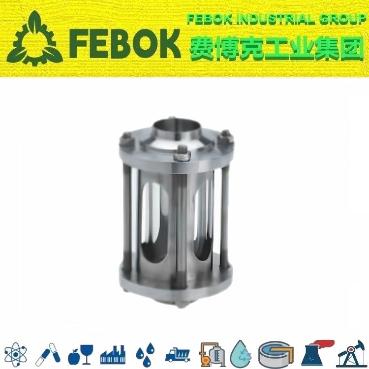 1714458621194959.jpg 进口焊接式管道视镜.jpg