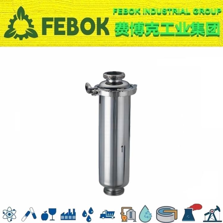 进口螺纹直通过滤器.jpg