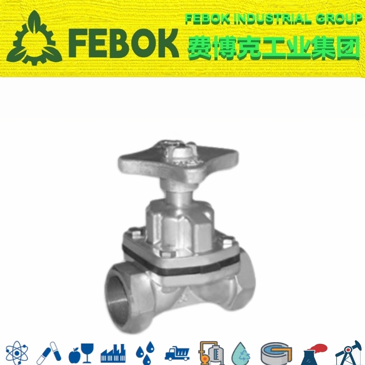 1715130010193352.jpg 进口丝扣隔膜阀.jpg